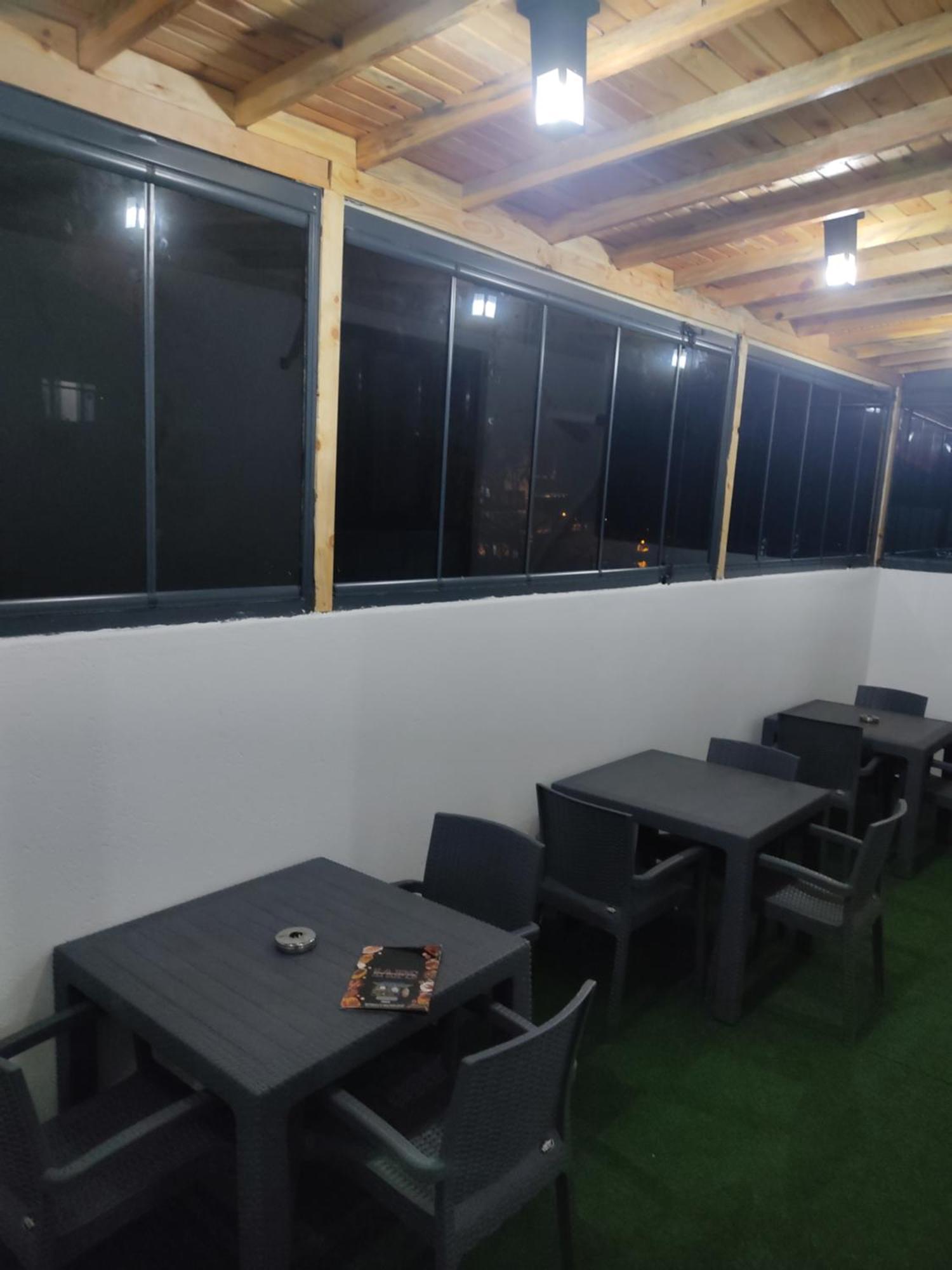 Istanbul Airport Family Suites Hotel Arnavutkoy Eksteriør bilde