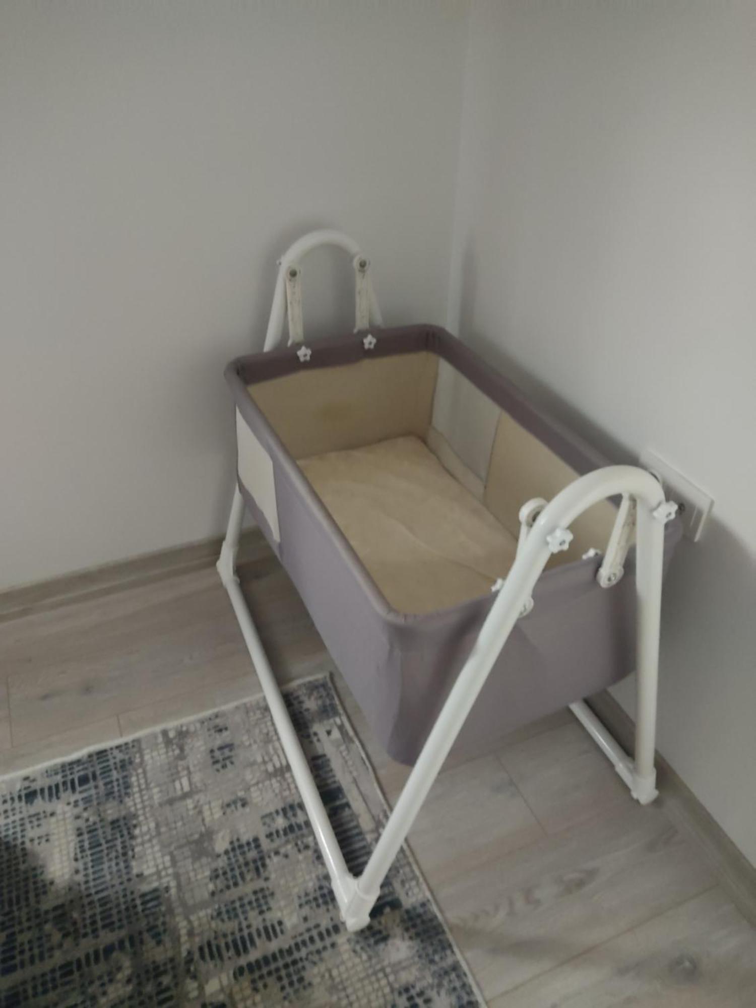 Istanbul Airport Family Suites Hotel Arnavutkoy Eksteriør bilde