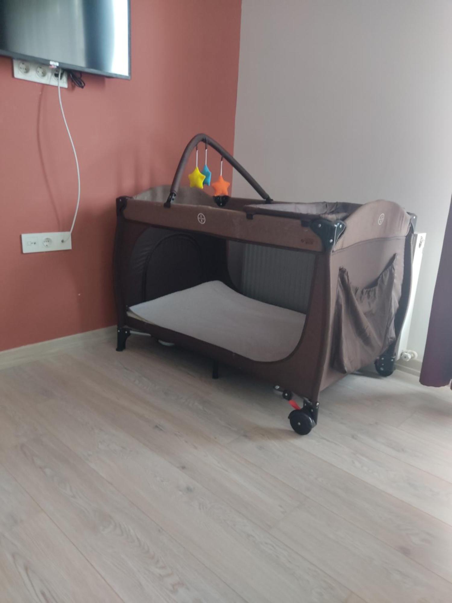 Istanbul Airport Family Suites Hotel Arnavutkoy Eksteriør bilde