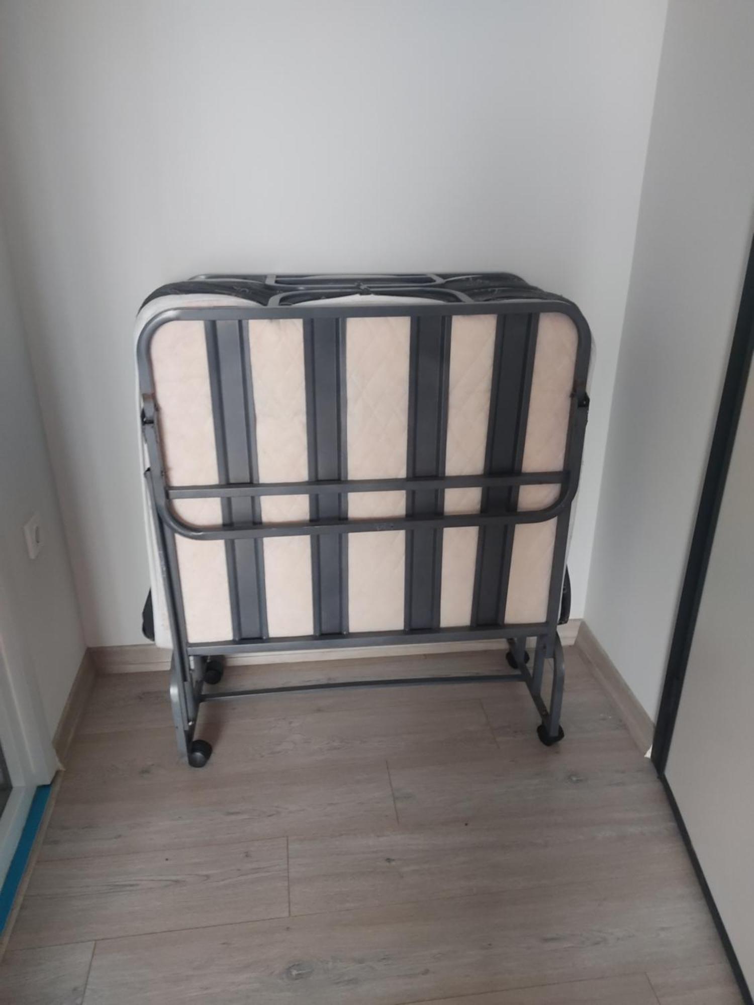 Istanbul Airport Family Suites Hotel Arnavutkoy Eksteriør bilde