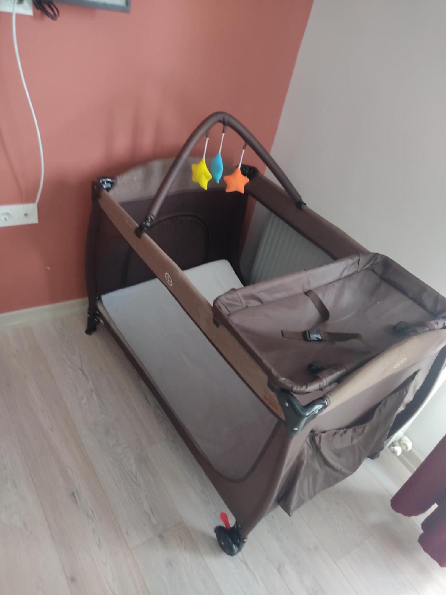Istanbul Airport Family Suites Hotel Arnavutkoy Eksteriør bilde